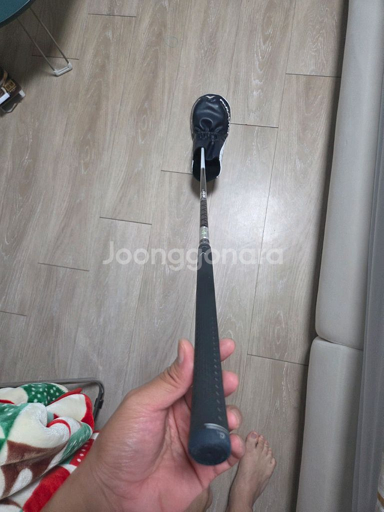 캘러웨이 패러다임 맥스패스트 여성드라이버 저렴히판매해요--0