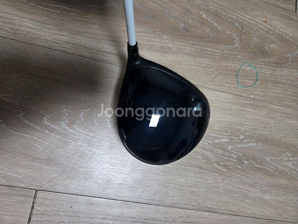캘러웨이 패러다임 맥스패스트 여성드라이버 저렴히판매해요--4