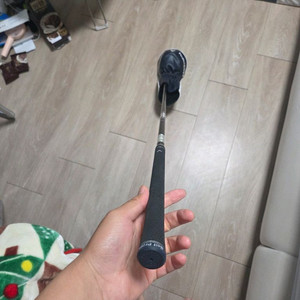 캘러웨이 페러다임 트리플다이아 S 저렴히판매합니다