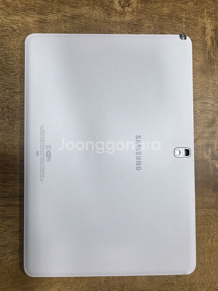 삼성 갤럭시 노트10.1 SM-P600, 32GB--1