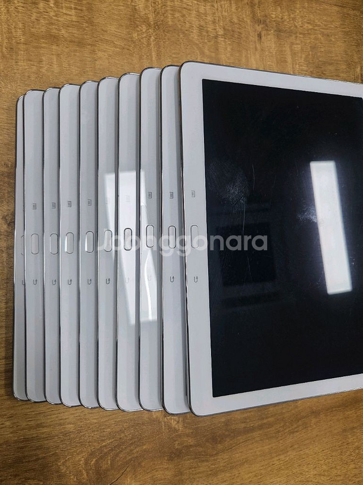 삼성 갤럭시 노트10.1 SM-P600, 32GB--4