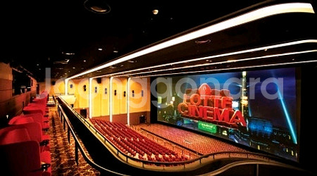 롯데시네마 영화 2인 15,000원 예매--0