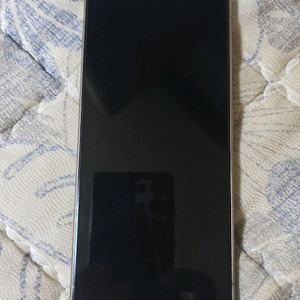 갤럭시S24 ultra 512