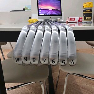 pxg gen4 아이언세트 팝니다