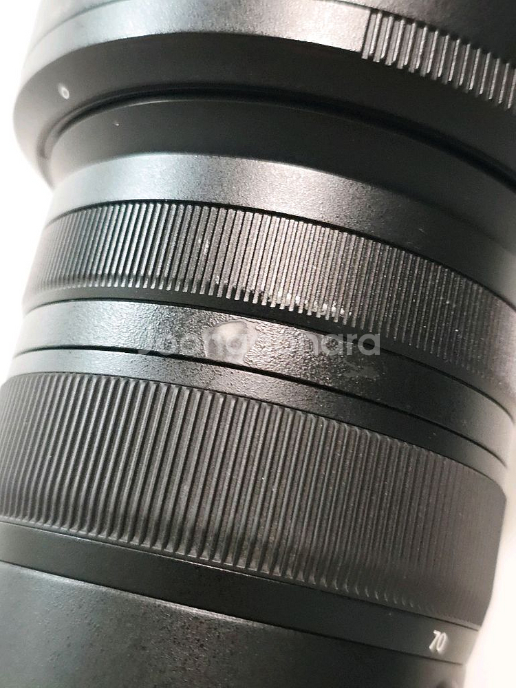 니콘 z 24-70 2.8s 팝니다--1