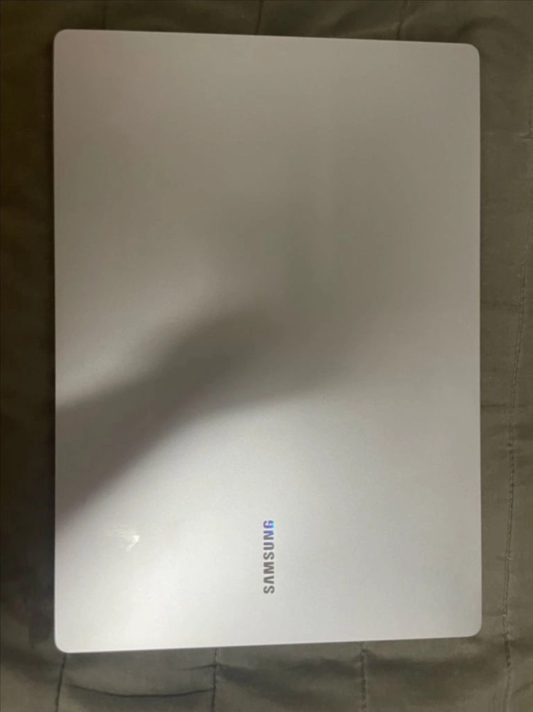 갤럭시북 프로 4 - 안심되는 중고거래
