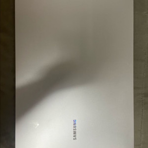 갤럭시북 프로 4