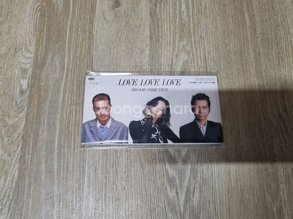 일본가요 8cm 싱글 몇장 팝니다--1