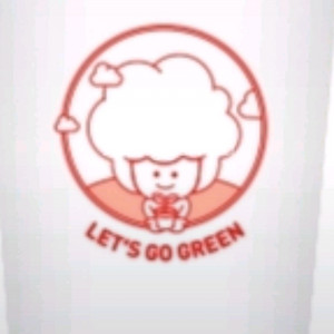 CGV 팝콘M 판매