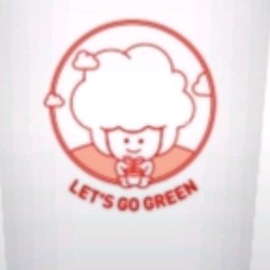 CGV 팝콘M 판매