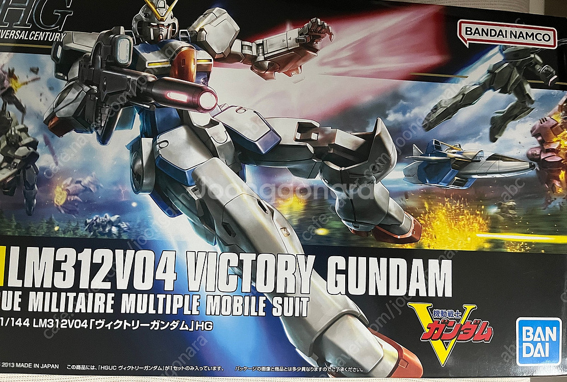 mg g3, hg 데스티니 건담, 건담x, 턴에이 등--5