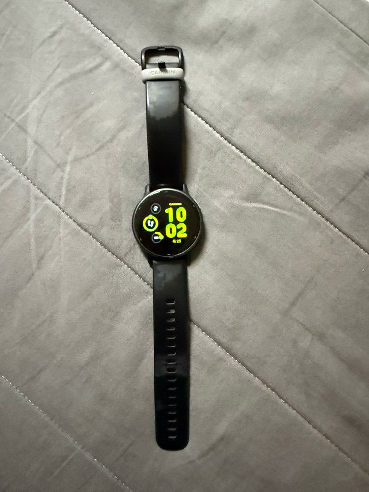 가민 비보액티브5--3