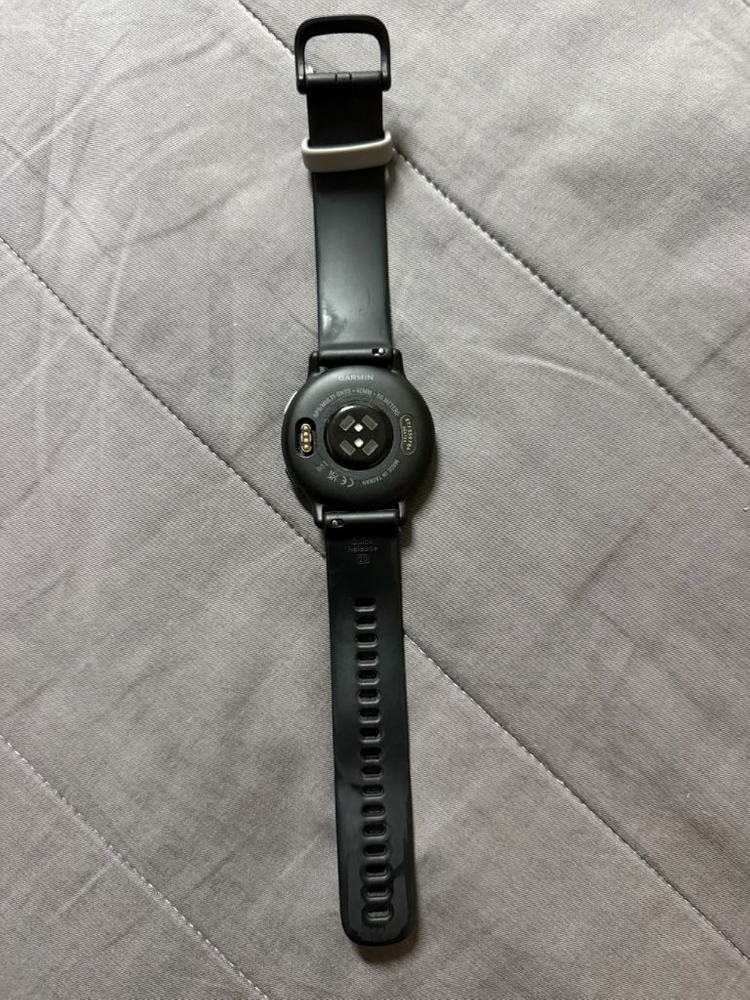 가민 비보액티브5--4