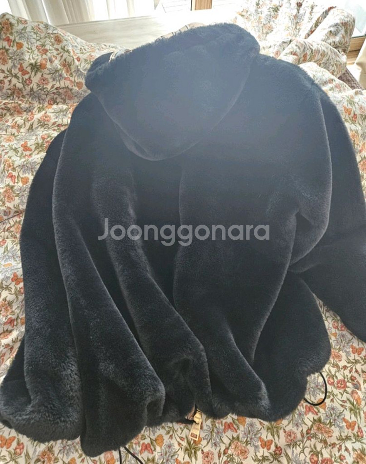 에르노 에코퍼--5