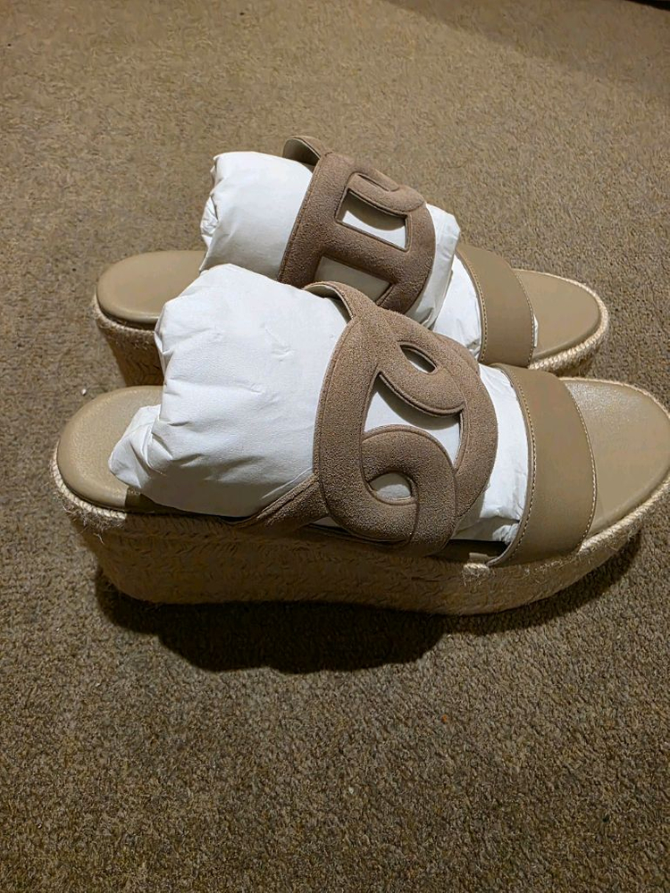 에르메스 이데아 Ithea 36새상품 이미지