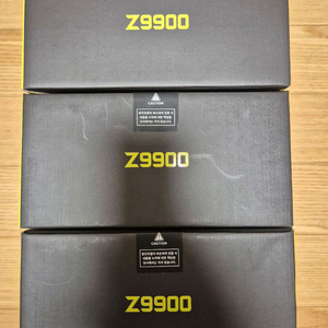 Z9900 32G 3대일괄판매