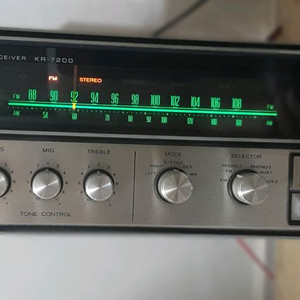 kr 7200