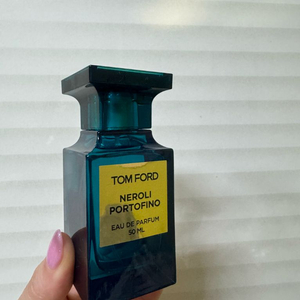 톰포드 네롤리 포르토피노 50ml