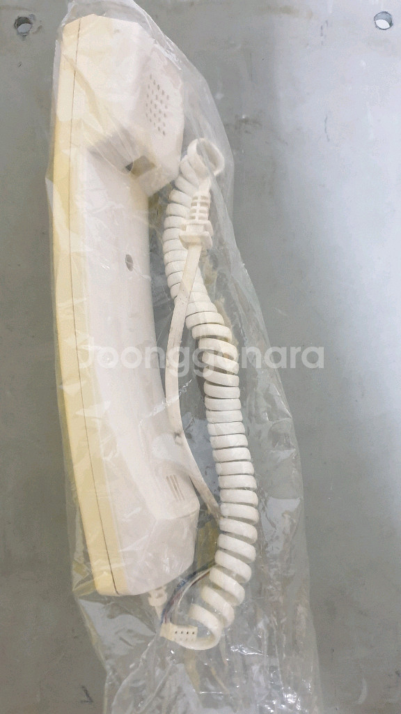 코맥스 AP-480AL, DR-3Q, CDS-480L--8