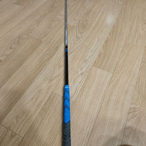 텐세이 블루 CK 유틸리티샤프트 80 S