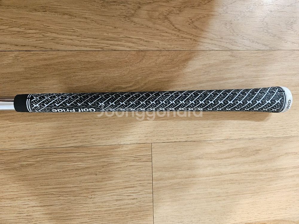 좌타 보키 웨지9. 56도--4