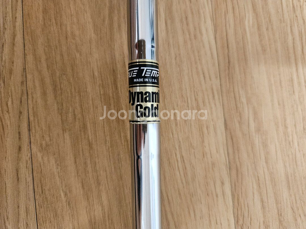 좌타 보키 웨지9. 56도--3