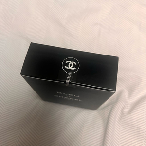 (샤넬) 블루드샤넬 오드퍼퓸 100ml
