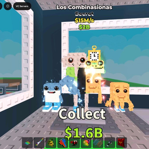 브레인롯훔치기 아이템 로스콤비 6,000원 (최저가)