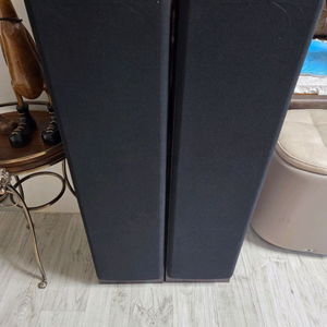 탄노이 Rosewood plus 스피커 판매합니다.