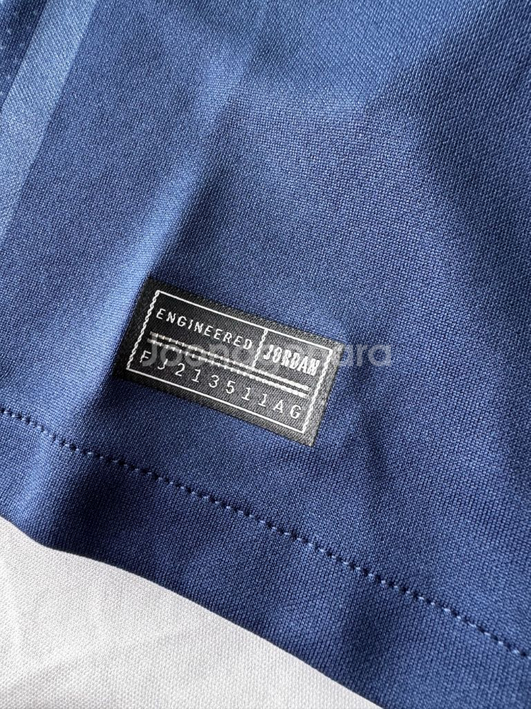 21-22 파리생제르망 홈 레플리카 메시--5