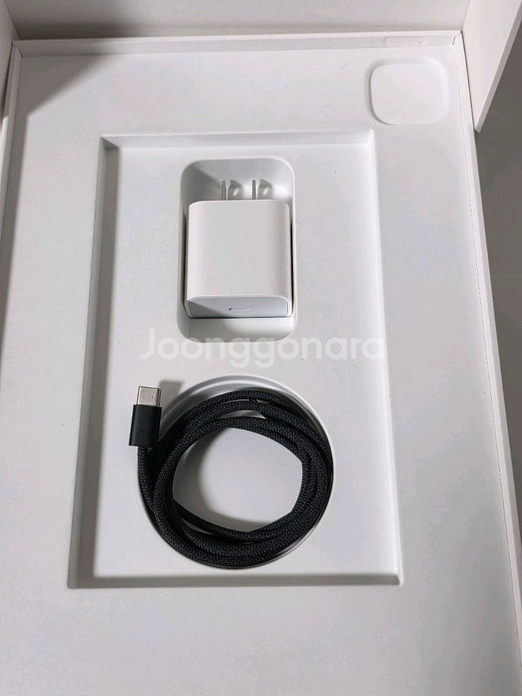 아이패드 프로 M4 11인치 256GB wifi--1