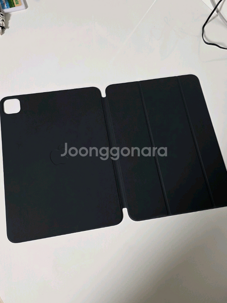 아이패드 프로 M4 11인치 256GB wifi--6