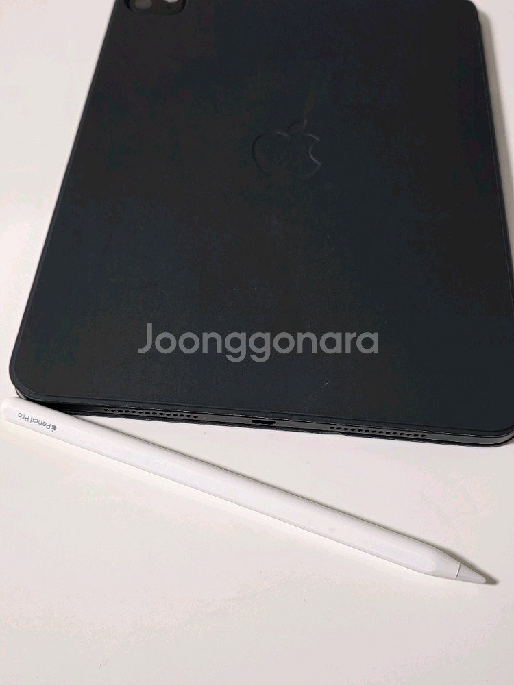 아이패드 프로 M4 11인치 256GB wifi--3