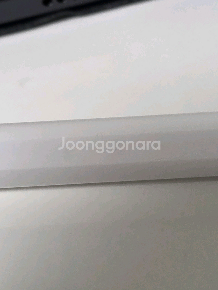아이패드 프로 M4 11인치 256GB wifi--9