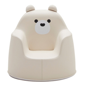 일룸 유아동 쇼파