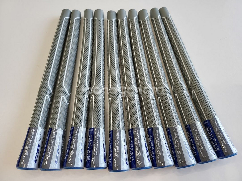 골프프라이드 CPX 스탠다드 60R 골프그립 10개세트--5