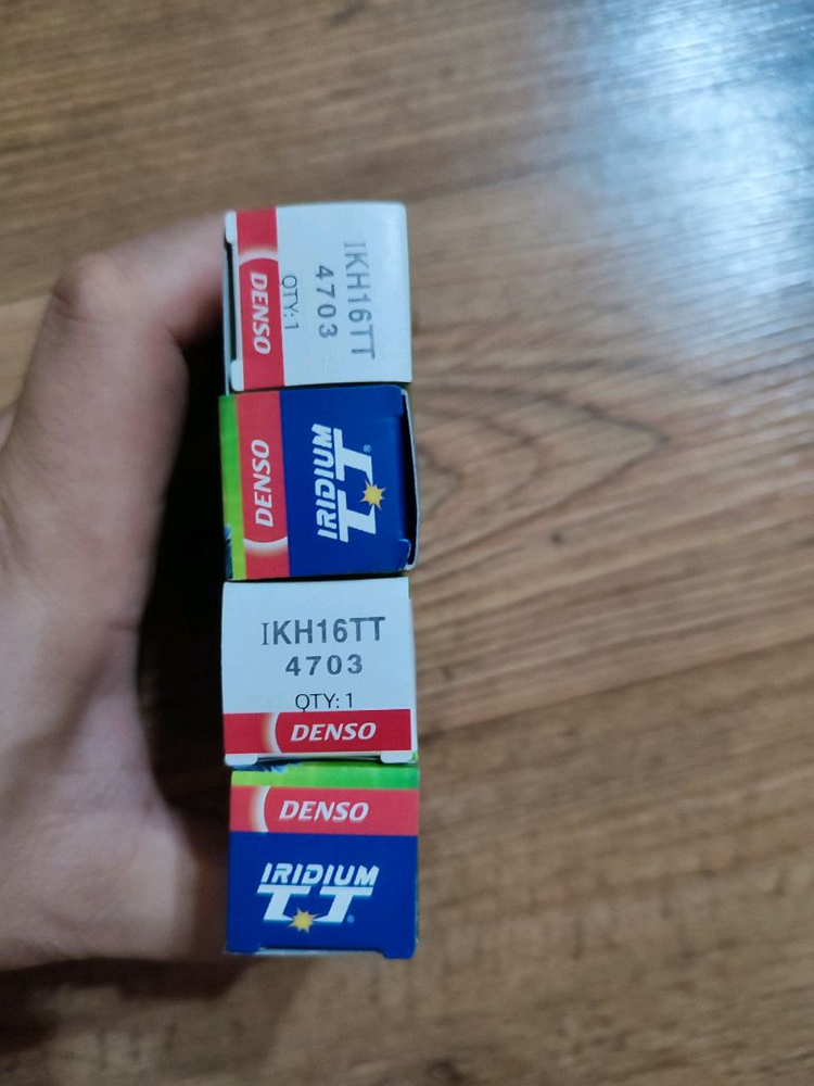 렉서스 es300h브레이크패드 점화플러그.미션오일 이미지