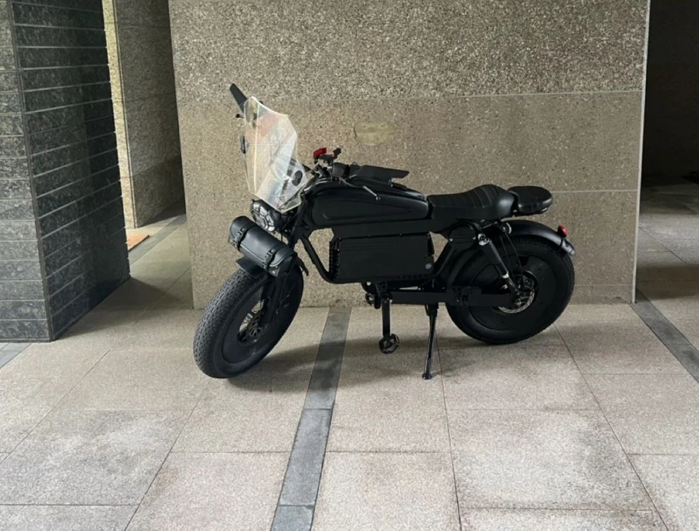 동도s8 이미지