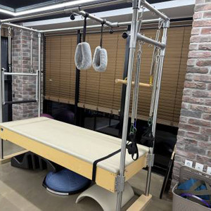 인투 풀세트 경기/서울 (설치 운송비 포함)