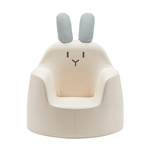 일룸 유아동 쇼파