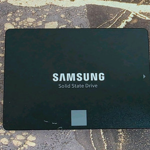 삼성 860evo 250gb ssd