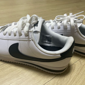 나이키 코르테즈 키즈