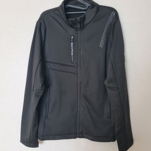 트레이닝복 세트 77