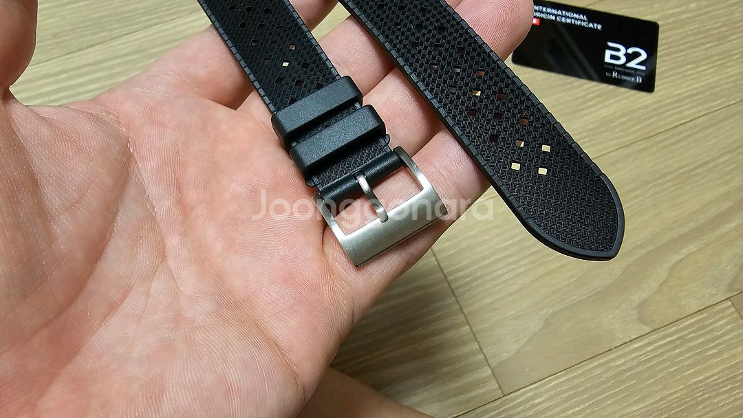 비투러버 트로픽 20mm--2