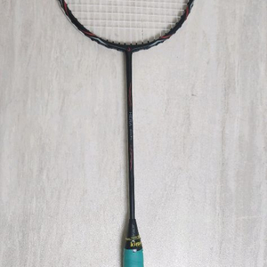 배드민턴 라켓 스맥스코리아 스맥스 헤라 우븐 신동급