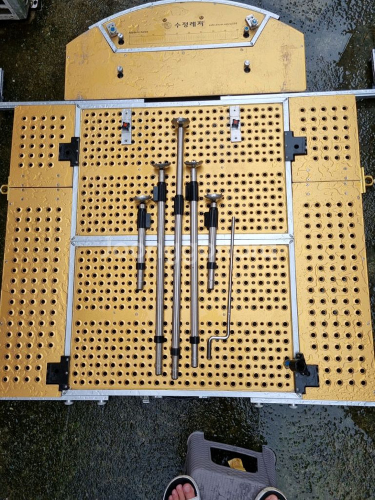 수정파라다이스 중좌대--0