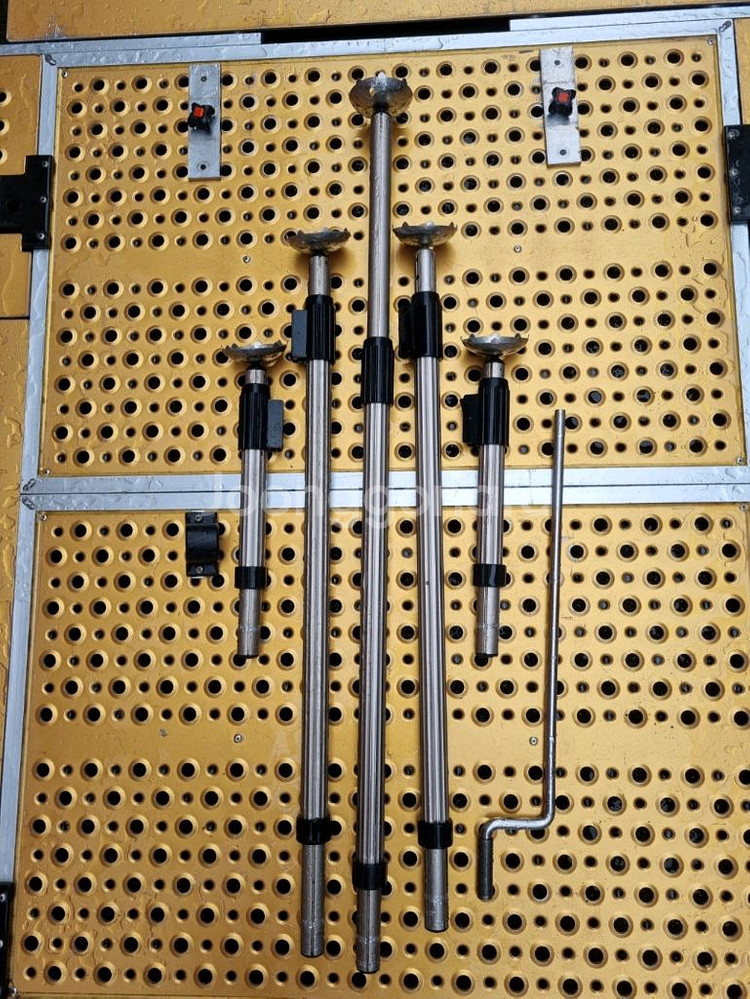 수정파라다이스 중좌대--1