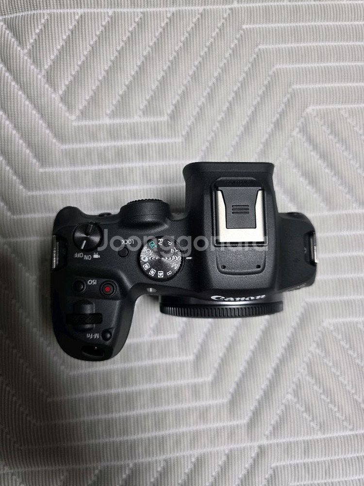 eos r7 판매합니다--0