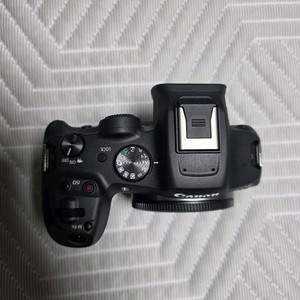 eos r7 판매합니다