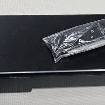 삼성사운드바(HW-M550/KR